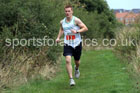Senior Men, 2026 Sunderland Cross Country Relays, Herringdon, Sunderland. Photo: David T. Hewitson/Sports for All Pics